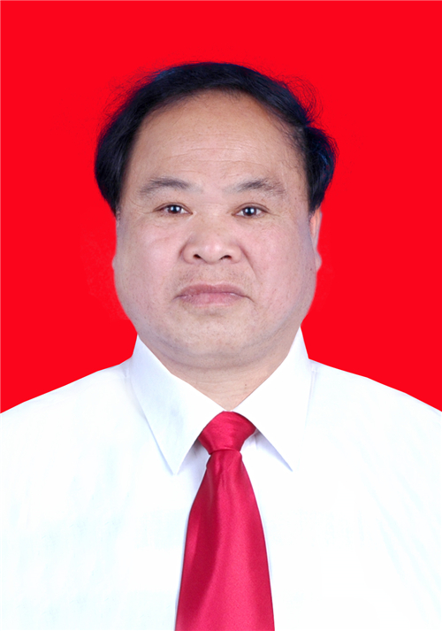 吴史新