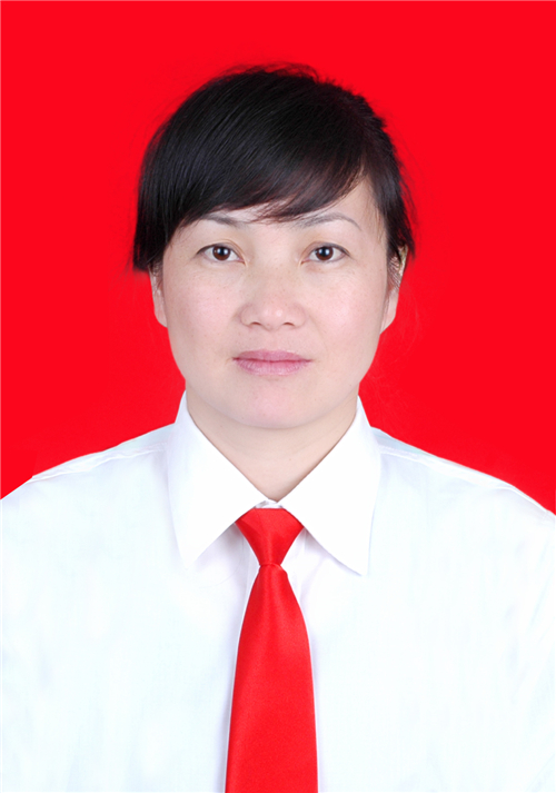 赖文橘