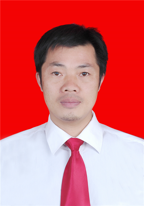 杨爱从