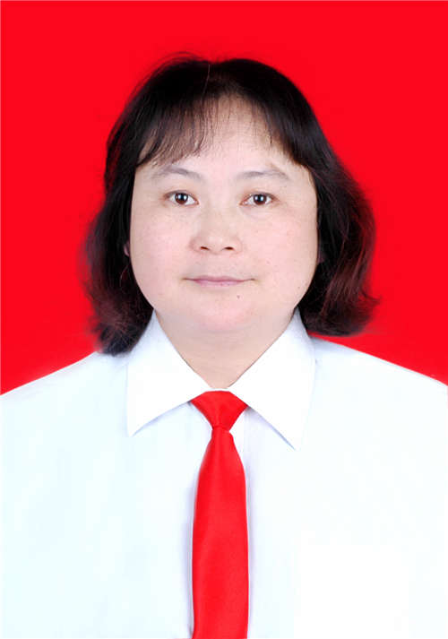 梁桂春