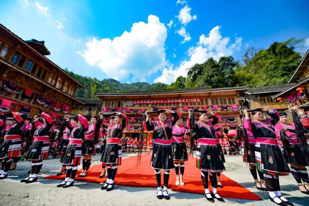 三月三长发节 (1).jpg